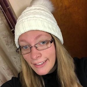 Meet your Posher, Corey